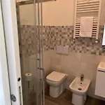 Apartman M97&rooms 97 Macchi *