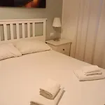Apartman M97&rooms 97 Macchi