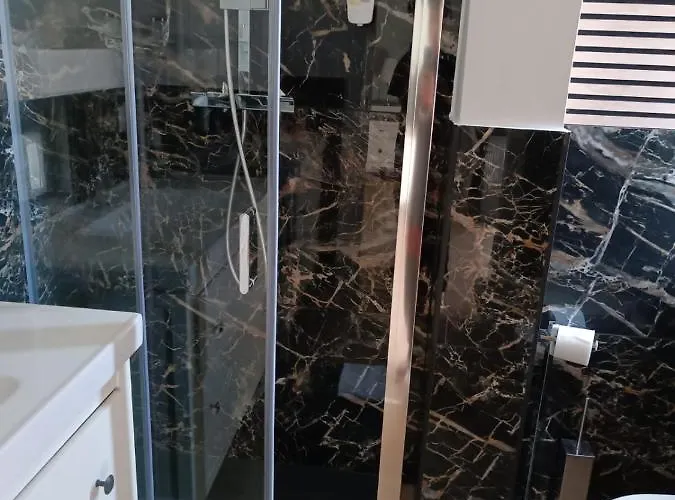 Апартаменты M97&rooms 97 Macchi